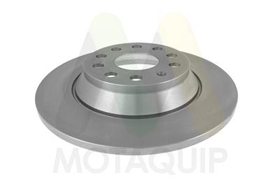 MOTAQUIP LVBD1736 EAN: 5060834197937.