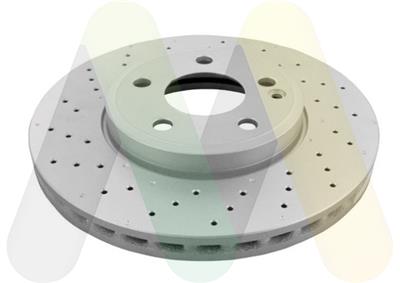 MOTAQUIP LVBD1746