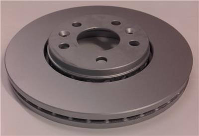 MOTAQUIP LVBD1762 EAN: 5060834198132.