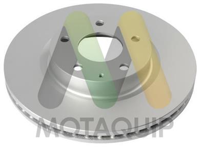 MOTAQUIP LVBD1791