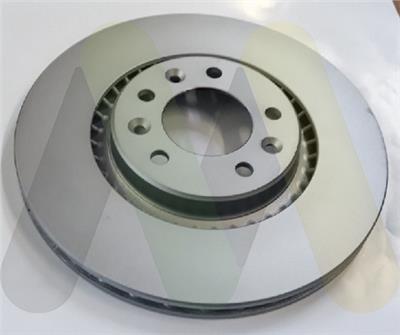 MOTAQUIP LVBD1848