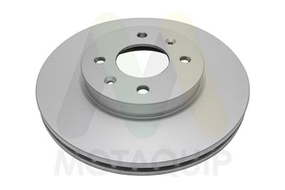 MOTAQUIP LVBD1850