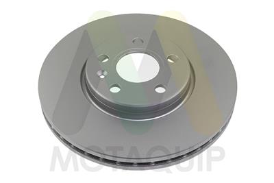 MOTAQUIP LVBD1852