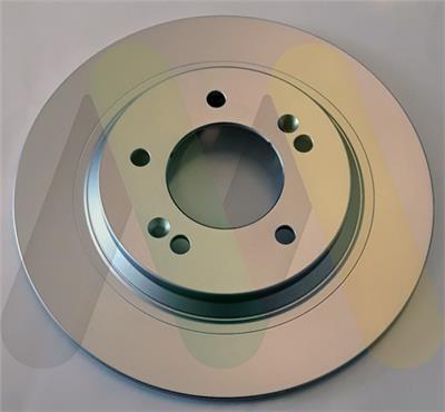 MOTAQUIP LVBD1915 EAN: 5060834199382.