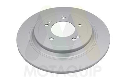 MOTAQUIP LVBD1918 EAN: 5060834199412.