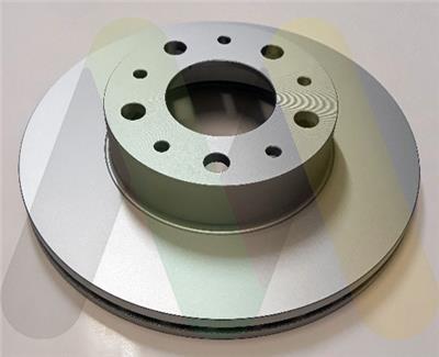 MOTAQUIP LVBD1928 EAN: 5060834199443.