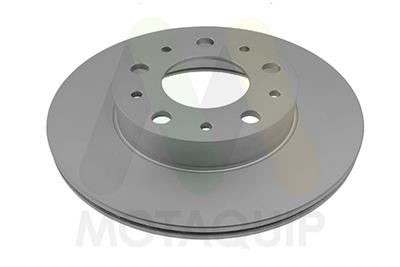 MOTAQUIP LVBD1928 EAN: 5060834199443.