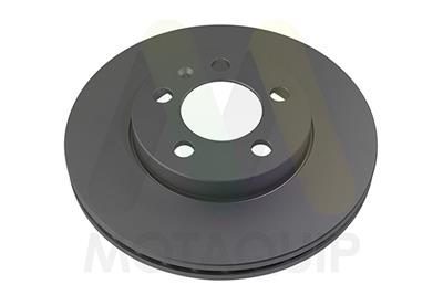 MOTAQUIP LVBD1951 EAN: 5060834199603.