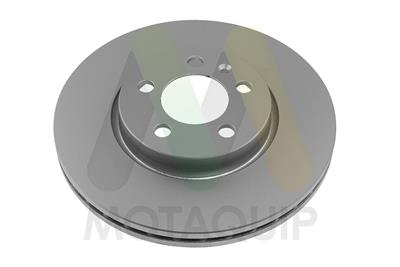 MOTAQUIP LVBD1952 EAN: 5060834199610.