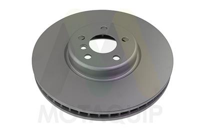 MOTAQUIP LVBD1958 EAN: 5060834199634.