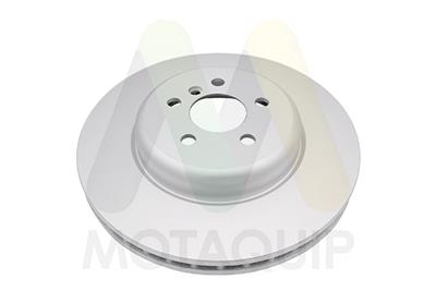 MOTAQUIP LVBD1962