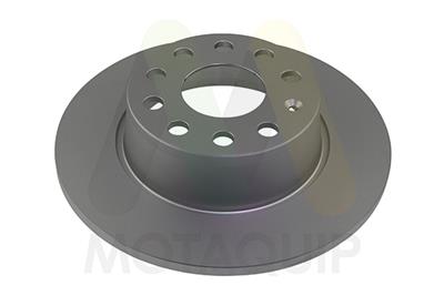 MOTAQUIP LVBD1981 EAN: 5060834199818.