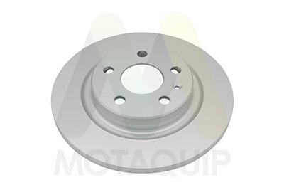 MOTAQUIP LVBD2040