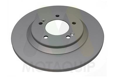 MOTAQUIP LVBD2063 EAN: 5056462428154.