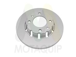 MOTAQUIP LVBD2068