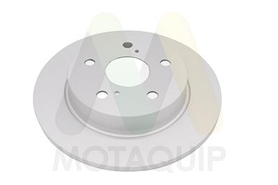 MOTAQUIP LVBD2077