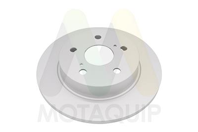 MOTAQUIP LVBD2077