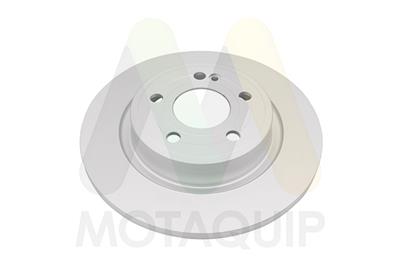MOTAQUIP LVBD2082