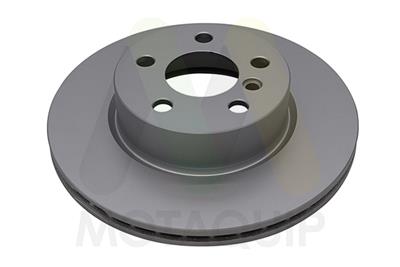 MOTAQUIP LVBD2092
