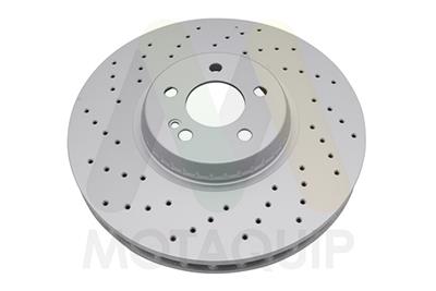 MOTAQUIP LVBD2251 EAN: 5056462456881.