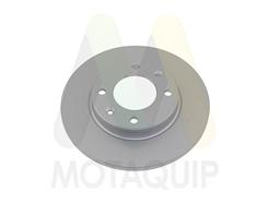 MOTAQUIP LVBD585