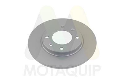 MOTAQUIP LVBD585 EAN: 5056453414357.