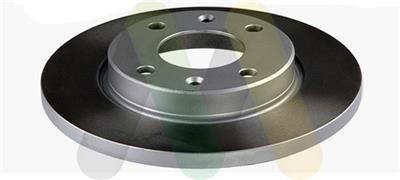 MOTAQUIP LVBD898 EAN: 5056453414739.