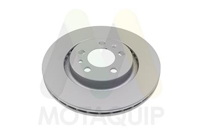 MOTAQUIP LVBD969Z EAN: 5056453414937.