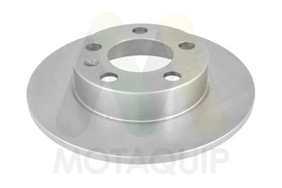 MOTAQUIP LVBD970Z EAN: 5056453414944.