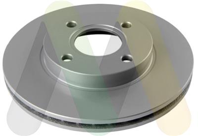 MOTAQUIP LVBE103Z EAN: 5056453415040.