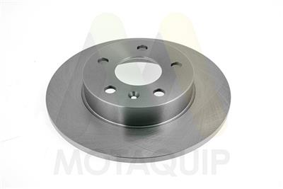 MOTAQUIP LVBE143Z EAN: 5056453415163.