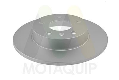 MOTAQUIP LVBE143Z EAN: 5056453415163.