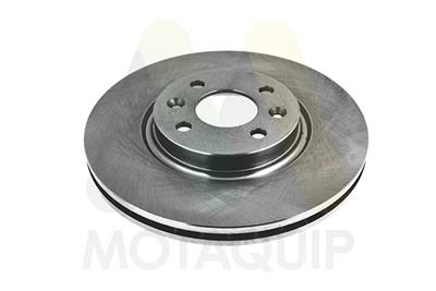 MOTAQUIP LVBE237Z EAN: 5056453415460.