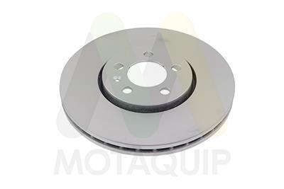 MOTAQUIP LVBE243Z EAN: 5056453415491.