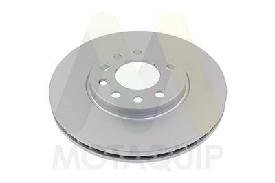 MOTAQUIP LVBE250Z
