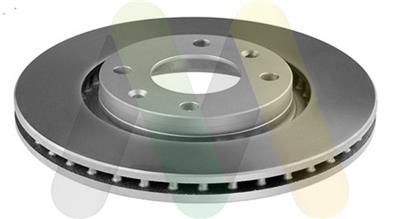 MOTAQUIP LVBE255 EAN: 5056453415576.
