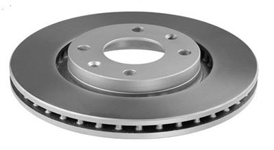 MOTAQUIP LVBE255 EAN: 5056453415576.