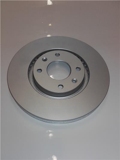 MOTAQUIP LVBE260 EAN: 5056453415613.