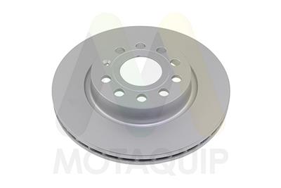 MOTAQUIP LVBE268 EAN: 5056453415675.