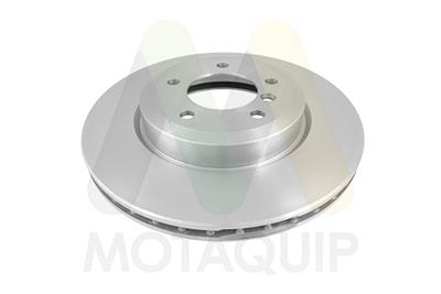 MOTAQUIP LVBE273Z EAN: 5056453415712.