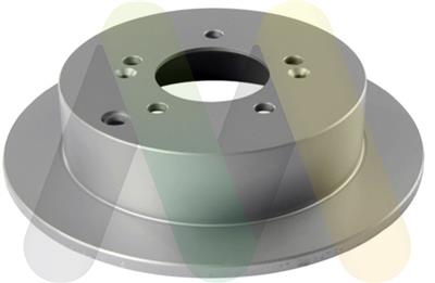 MOTAQUIP LVBE306Z EAN: 5056453415866.