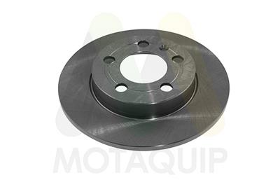 MOTAQUIP LVBE356Z EAN: 5056453416191.