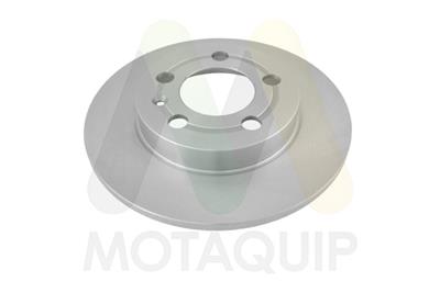 MOTAQUIP LVBE356Z EAN: 5056453416191.