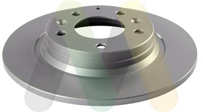MOTAQUIP LVBE372Z