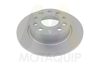 MOTAQUIP LVBE385 EAN: 5056453416405.