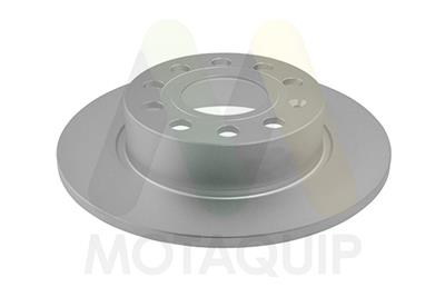 MOTAQUIP LVBE385 EAN: 5056453416405.