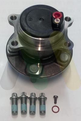 MOTAQUIP LVBW1810 EAN: 5056462438023.