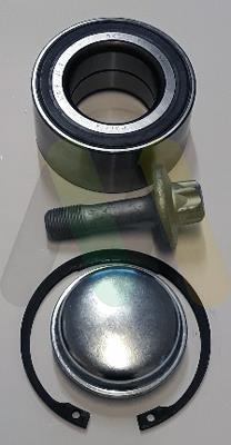 MOTAQUIP LVBW1724