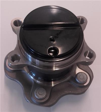 MOTAQUIP LVBW1726 EAN: 5056025242401.