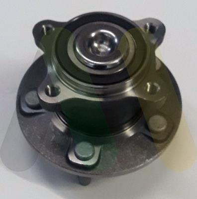 MOTAQUIP LVBW1851